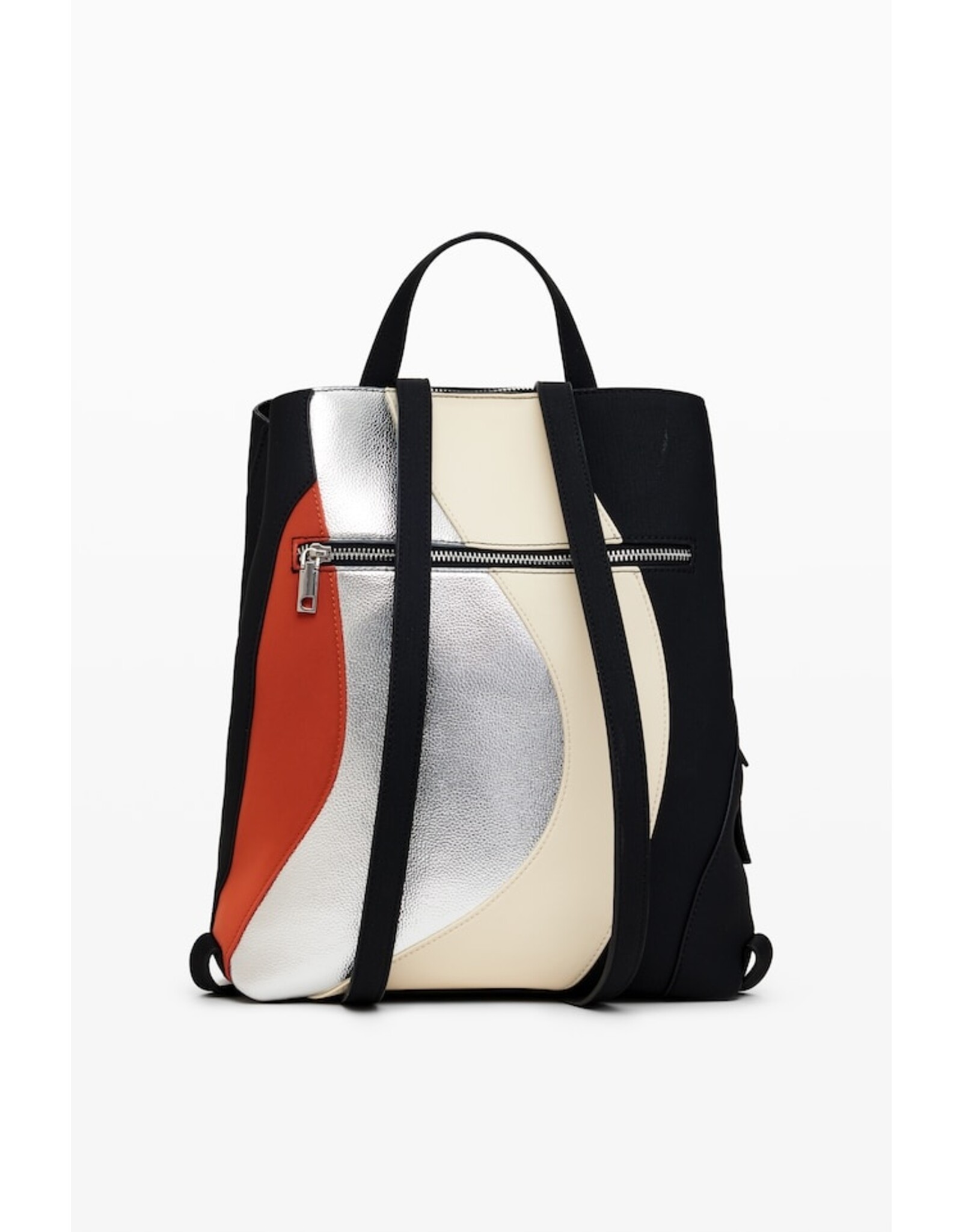 DESIGUAL 24WAKP06 BACKPACK
