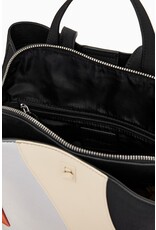 DESIGUAL 24WAKP06 BACKPACK