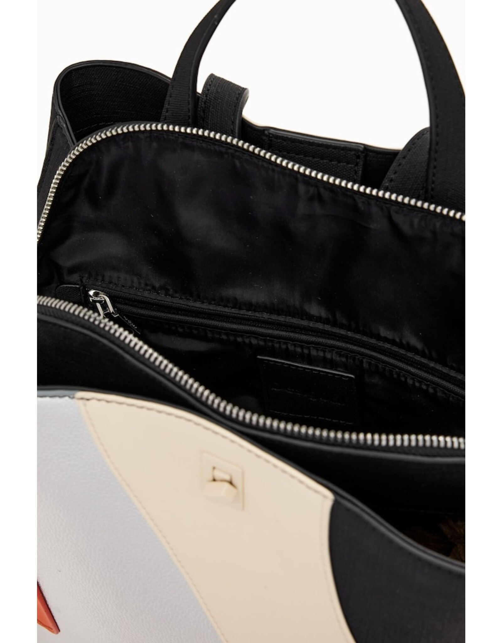DESIGUAL 24WAKP06 BACKPACK