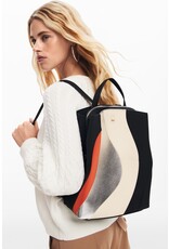 DESIGUAL 24WAKP06 BACKPACK