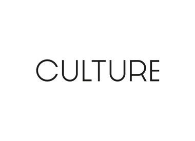 CULTURE