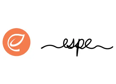 ESPE