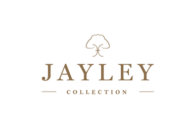 JAYLEY