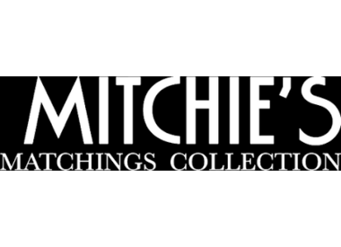MITCHIES