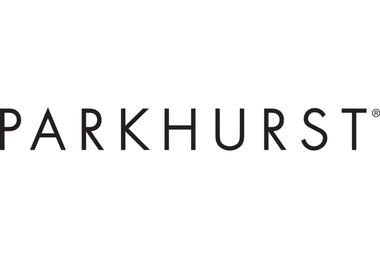 PARKHURST