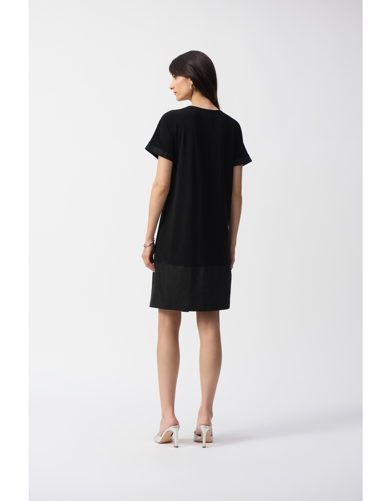 JOSEPH RIBKOFF 251080 DRESS