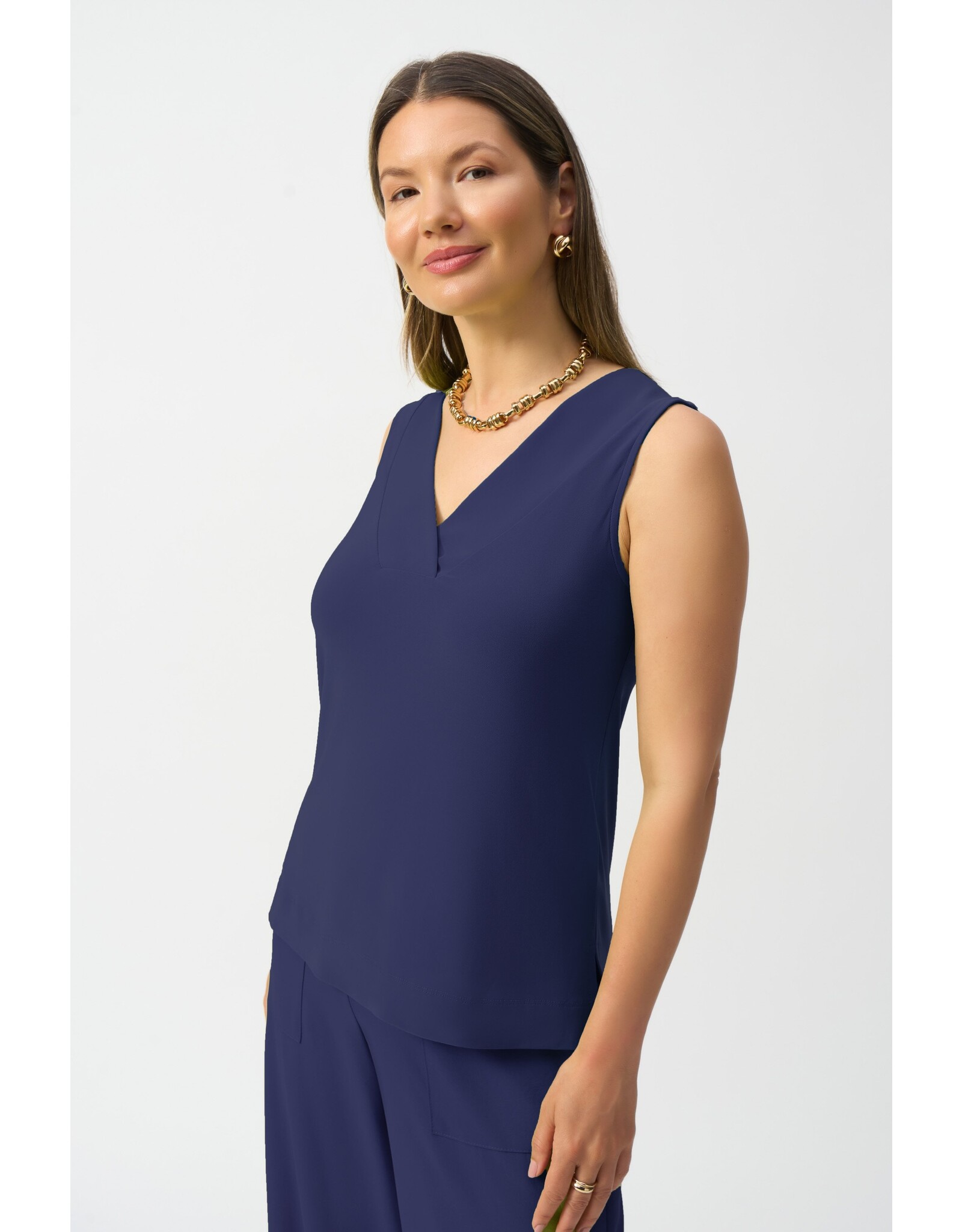 JOSEPH RIBKOFF 241239 PANT