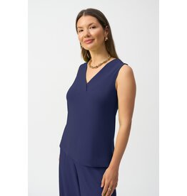 JOSEPH RIBKOFF 241239 PANT
