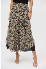 JOSEPH RIBKOFF 252156 REVERSIBLE PANT