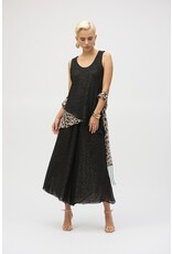 JOSEPH RIBKOFF 252156 REVERSIBLE PANT