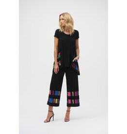 JOSEPH RIBKOFF 252051 PANT