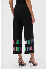 JOSEPH RIBKOFF 252051 PANT
