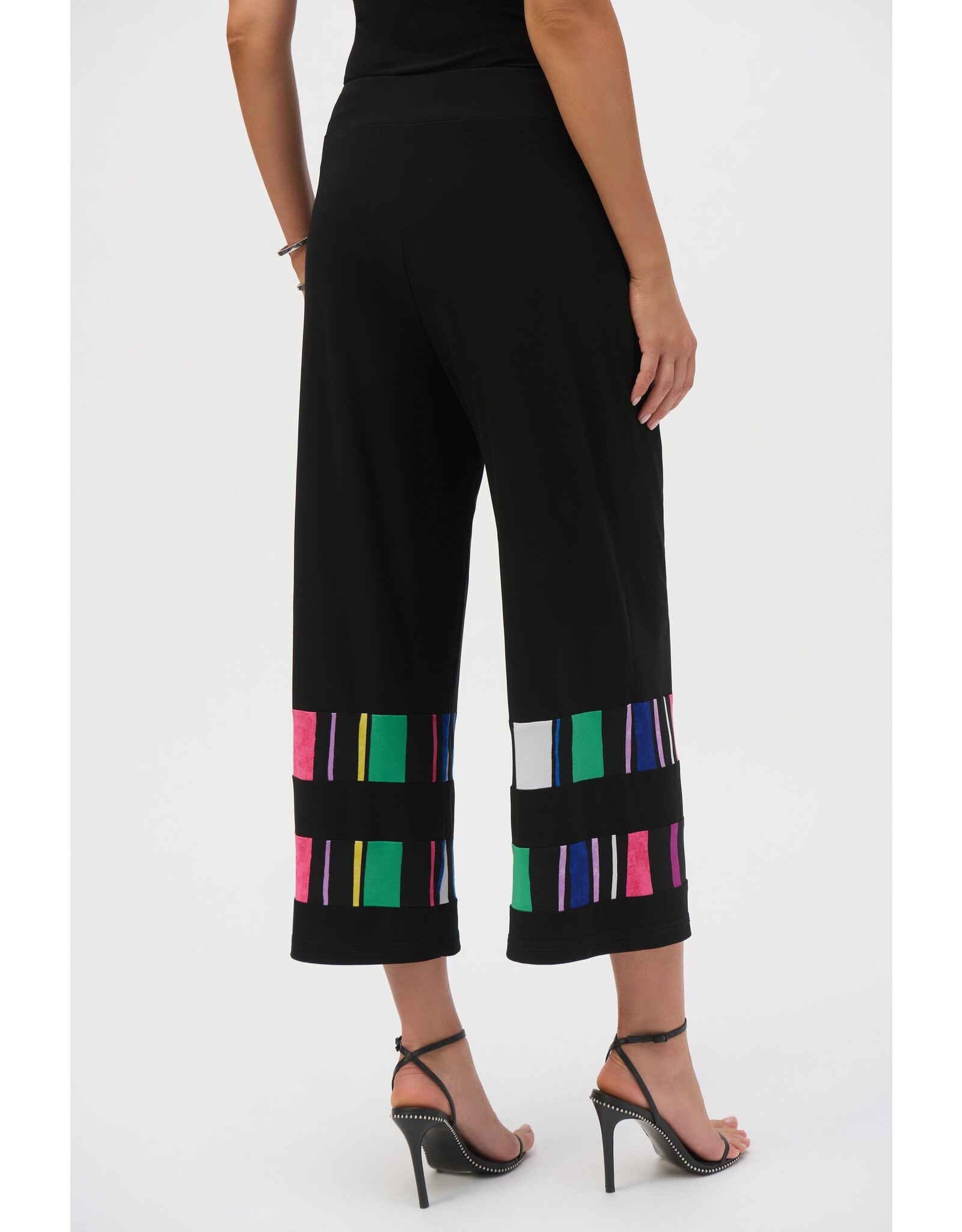 JOSEPH RIBKOFF 252051 PANT