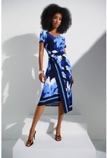 JOSEPH RIBKOFF 252179 DRESS
