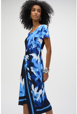 JOSEPH RIBKOFF 252179 DRESS