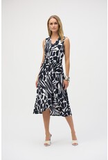 JOSEPH RIBKOFF 252199 DRESS