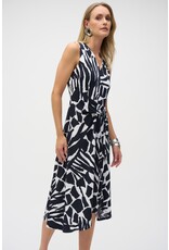 JOSEPH RIBKOFF 252199 DRESS