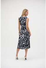 JOSEPH RIBKOFF 252199 DRESS