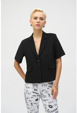 JOSEPH RIBKOFF 252220 BLAZER