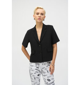 JOSEPH RIBKOFF 252220 BLAZER