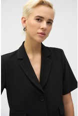 JOSEPH RIBKOFF 252220 BLAZER