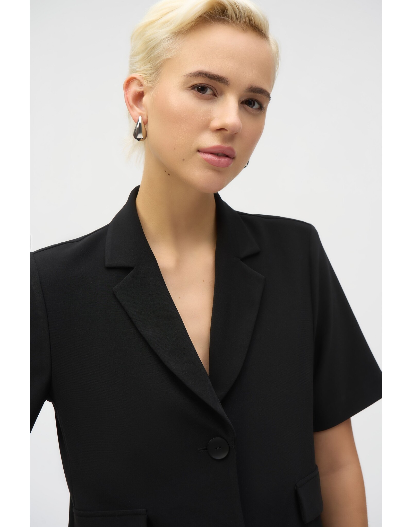 JOSEPH RIBKOFF 252220 BLAZER