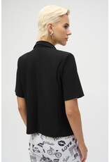JOSEPH RIBKOFF 252220 BLAZER