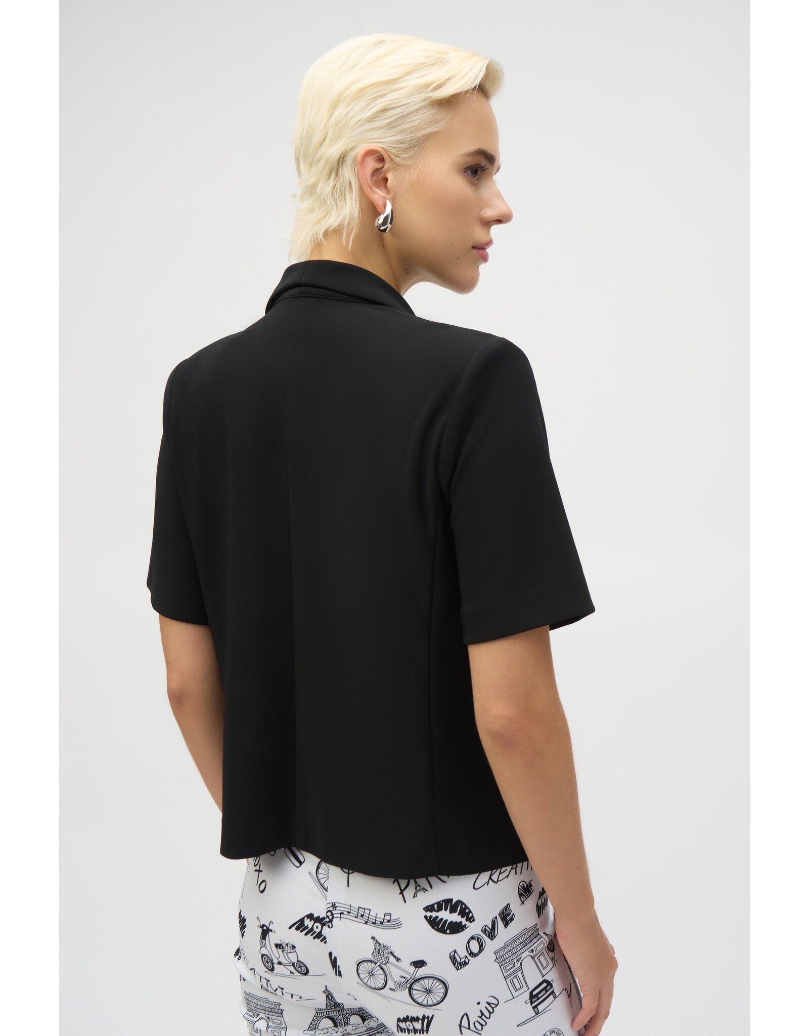 JOSEPH RIBKOFF 252220 BLAZER