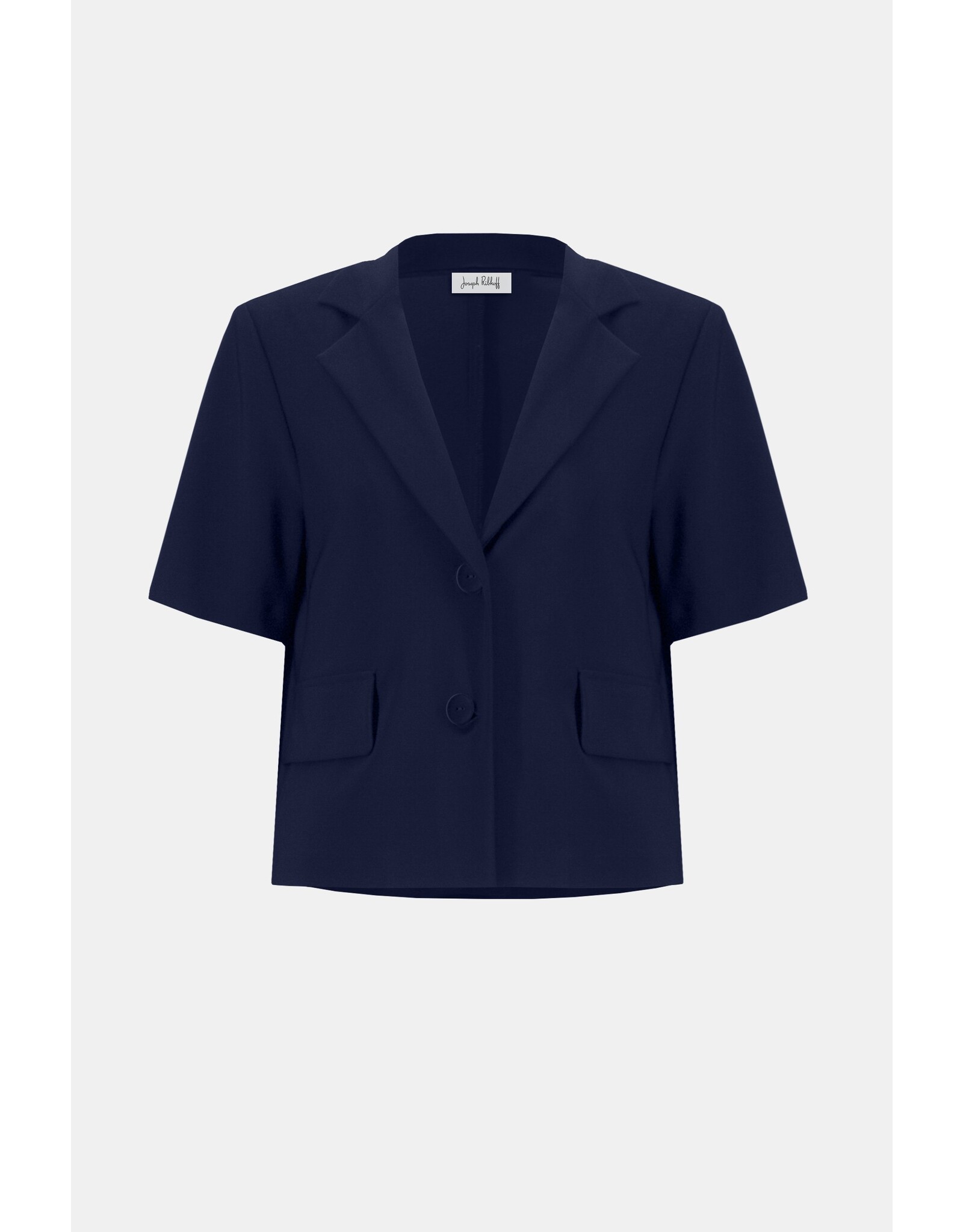 JOSEPH RIBKOFF 252220 BLAZER