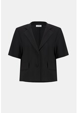 JOSEPH RIBKOFF 252220 BLAZER
