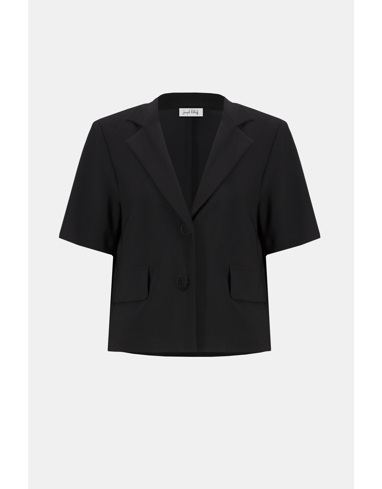 JOSEPH RIBKOFF 252220 BLAZER