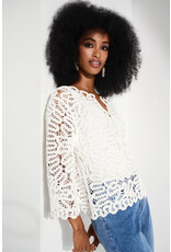 JOSEPH RIBKOFF 252905 COVER UP