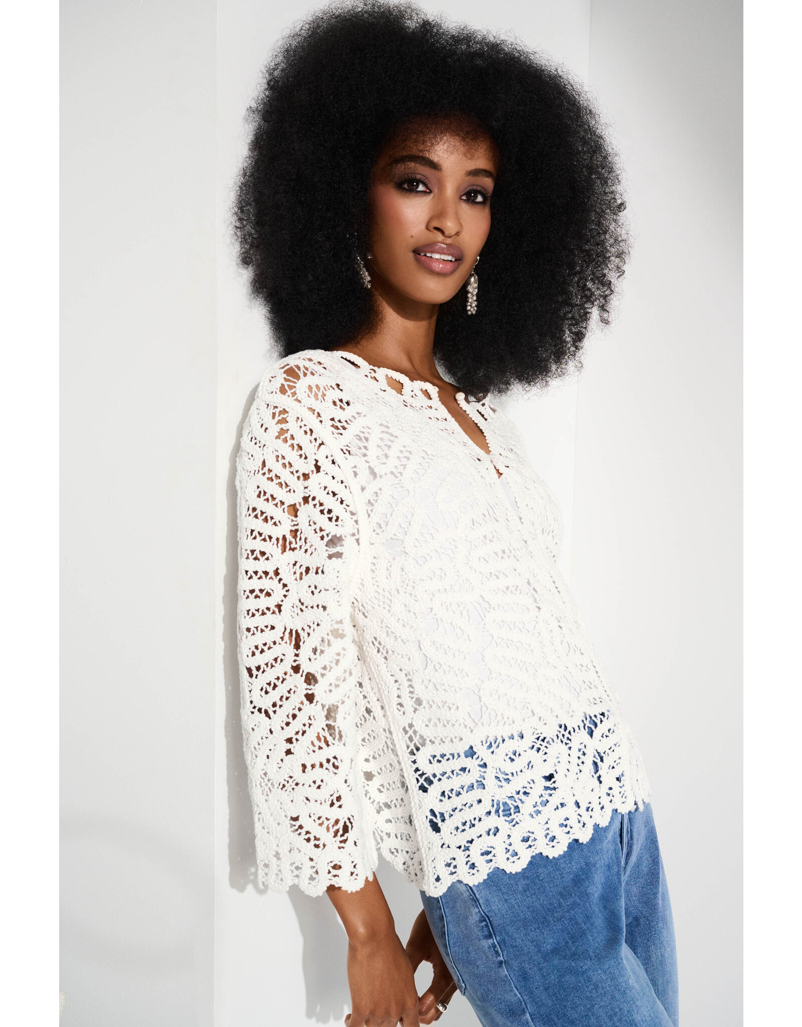 JOSEPH RIBKOFF 252905 COVER UP