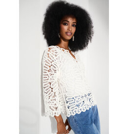 JOSEPH RIBKOFF 252905 COVER UP
