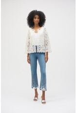 JOSEPH RIBKOFF 252905 COVER UP