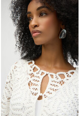 JOSEPH RIBKOFF 252905 COVER UP