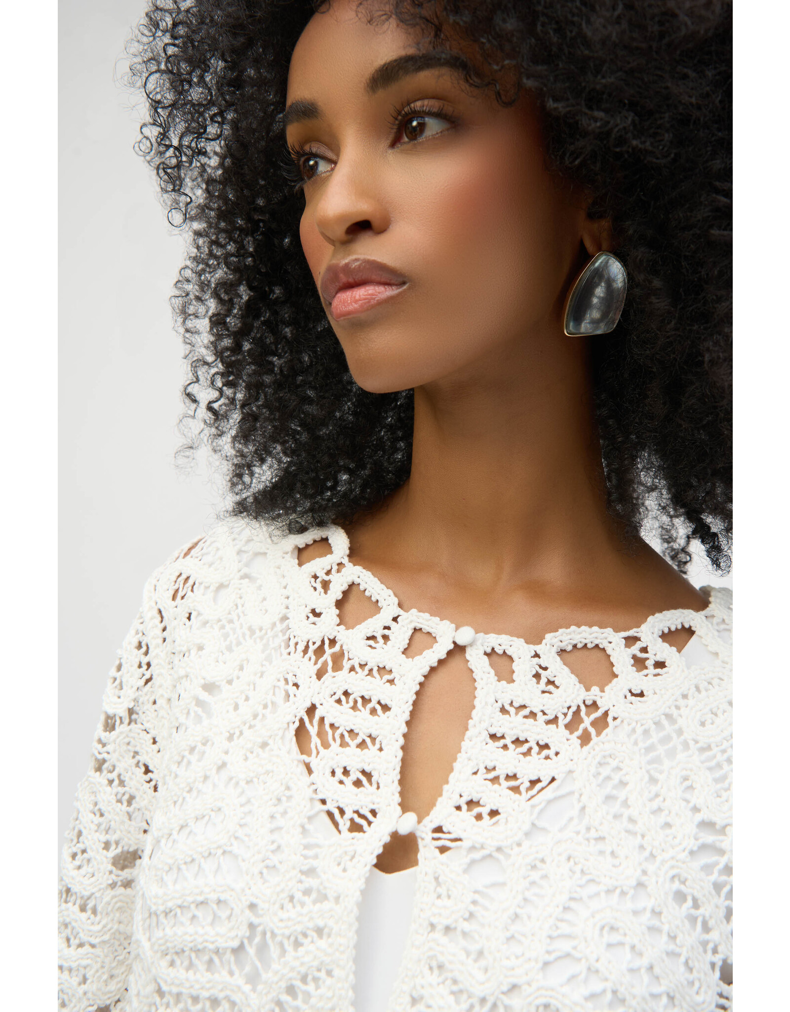 JOSEPH RIBKOFF 252905 COVER UP