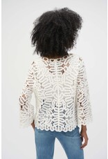 JOSEPH RIBKOFF 252905 COVER UP