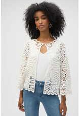 JOSEPH RIBKOFF 252905 COVER UP