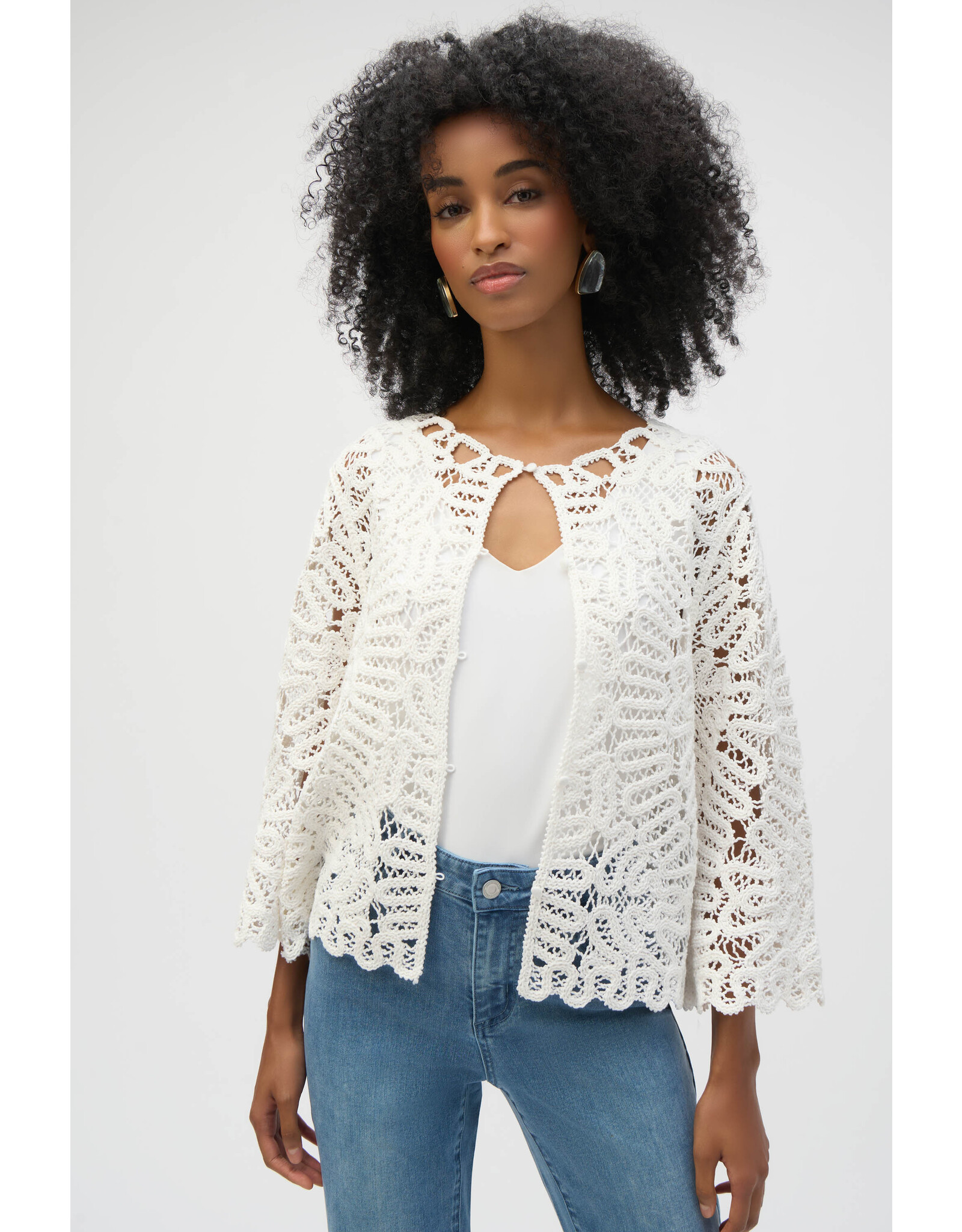 JOSEPH RIBKOFF 252905 COVER UP