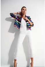 JOSEPH RIBKOFF 252913 PANT