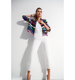 JOSEPH RIBKOFF 252913 PANT