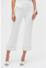 JOSEPH RIBKOFF 252913 PANT
