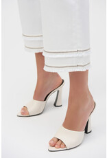 JOSEPH RIBKOFF 252913 PANT