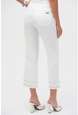 JOSEPH RIBKOFF 252913 PANT