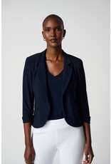 JOSEPH RIBKOFF 143148NOS COVER UP