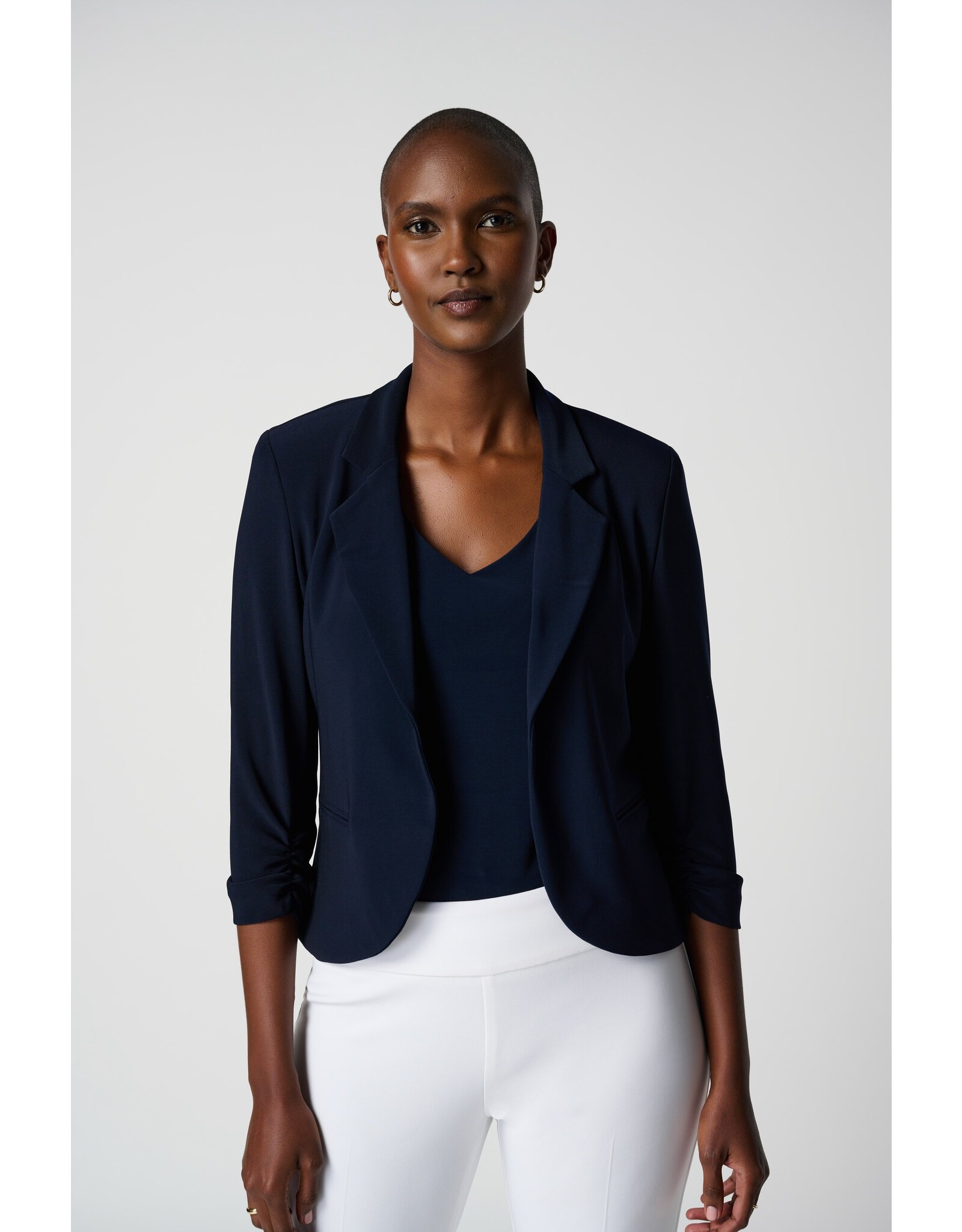JOSEPH RIBKOFF 143148NOS COVER UP