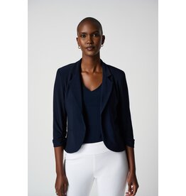 JOSEPH RIBKOFF 143148NOS COVER UP