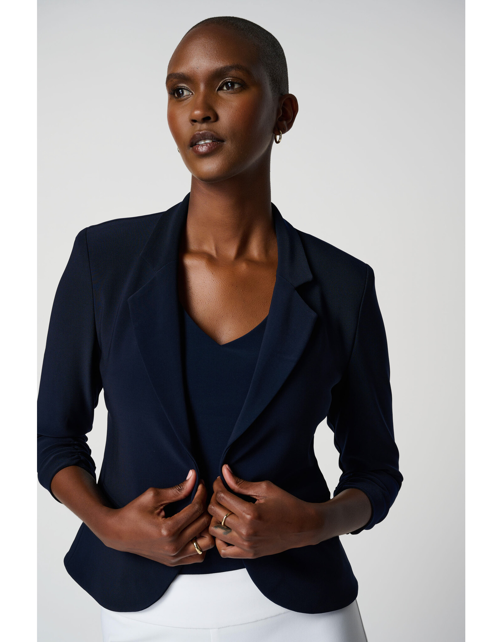 JOSEPH RIBKOFF 143148NOS COVER UP