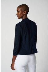 JOSEPH RIBKOFF 143148NOS COVER UP